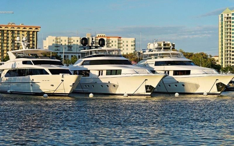 2467 Mangum Court, Sarasota, FL 34237 Photo