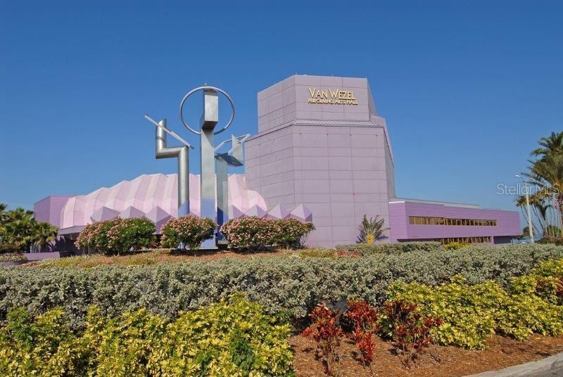 2467 Mangum Court, Sarasota, FL 34237 Photo