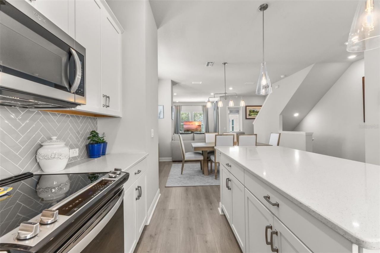 2467 Mangum Court, Sarasota, FL 34237 Photo