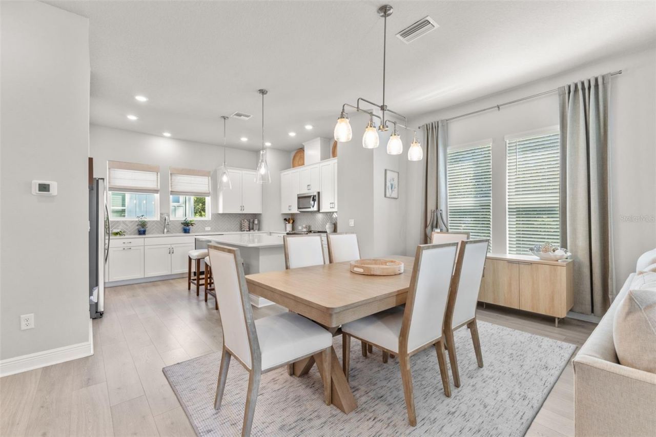 2467 Mangum Court, Sarasota, FL 34237 Photo