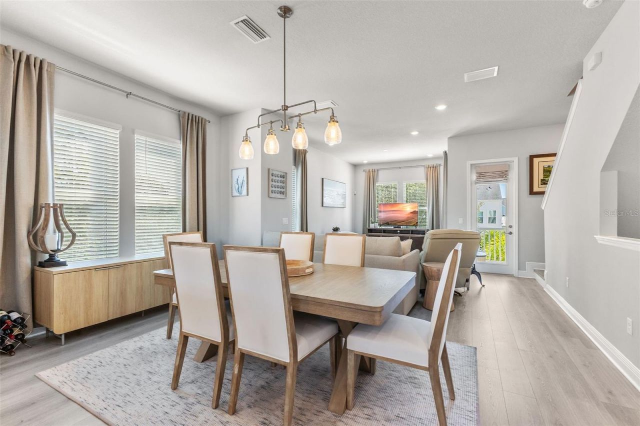 2467 Mangum Court, Sarasota, FL 34237 Photo