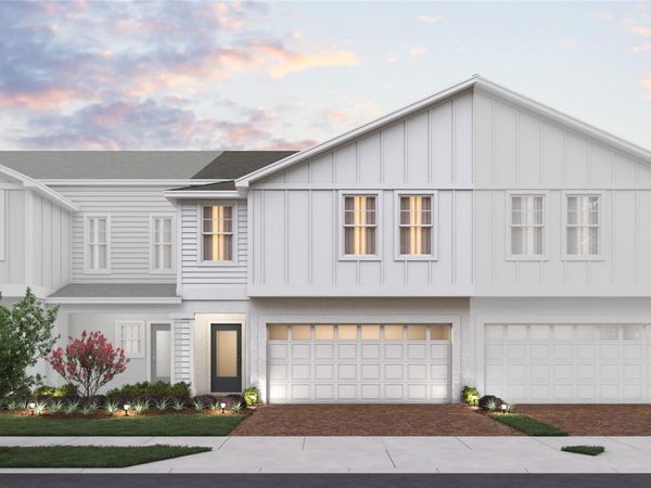 211 GLASS ONION DRIVE, GROVELAND, FL 34737