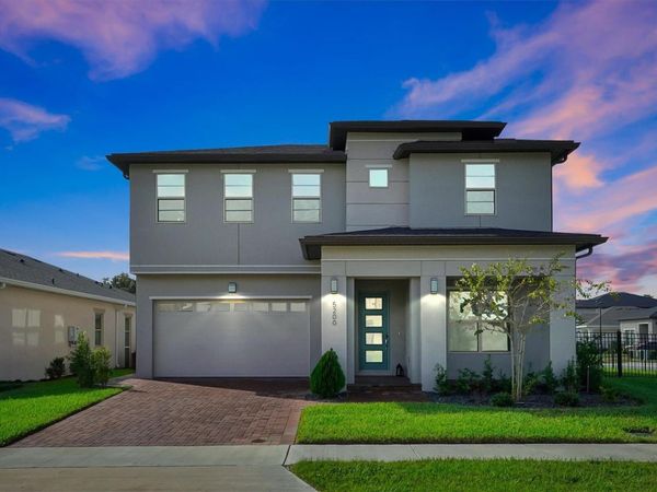 5200 MYRTLELEAF COURT, ST CLOUD, FL 34772