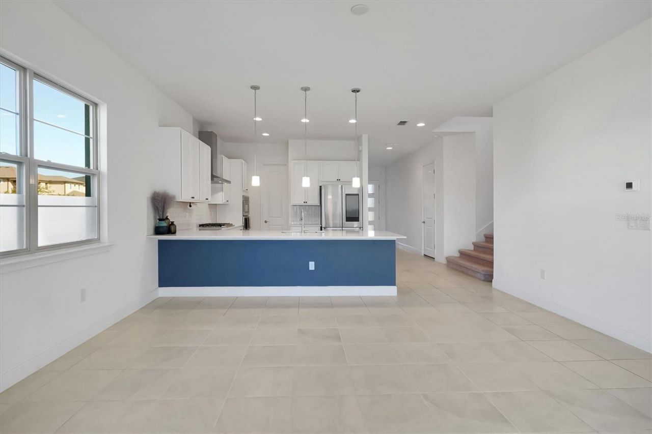 5200 Myrtleleaf Court, Saint Cloud, FL 34772 Photo