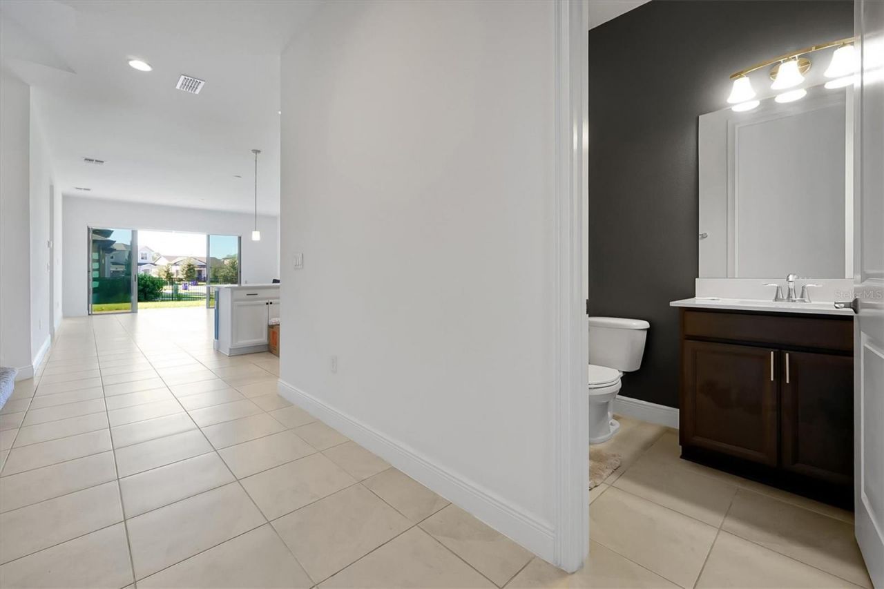 5200 Myrtleleaf Court, Saint Cloud, FL 34772 Photo