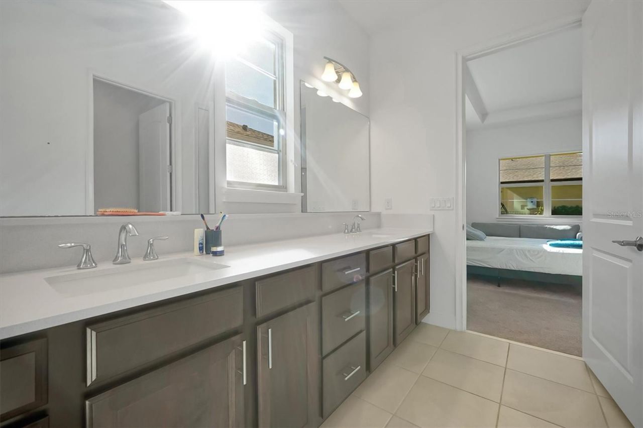 5200 Myrtleleaf Court, Saint Cloud, FL 34772 Photo