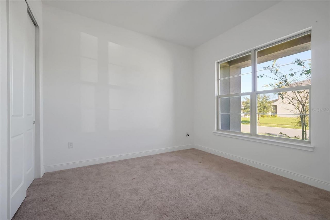 5200 Myrtleleaf Court, Saint Cloud, FL 34772 Photo