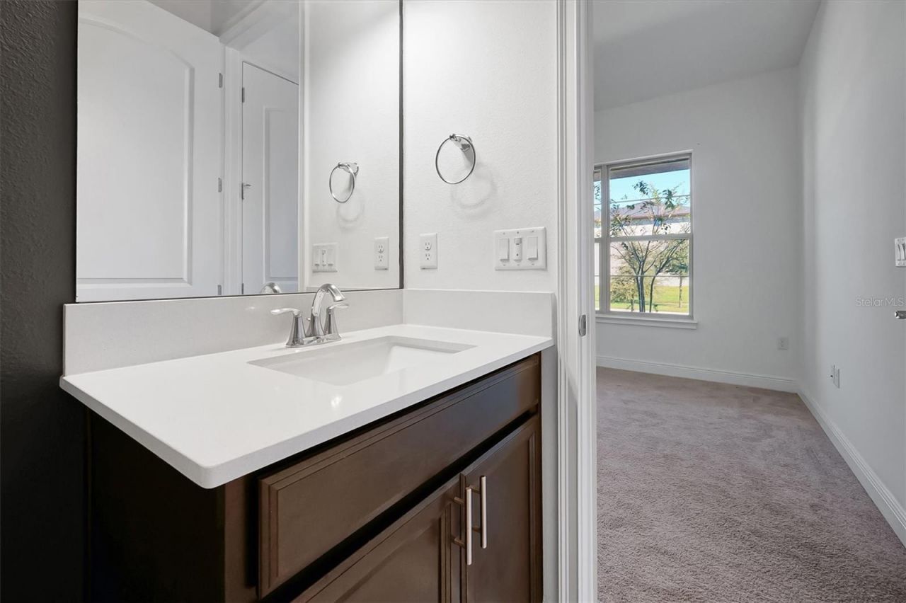 5200 Myrtleleaf Court, Saint Cloud, FL 34772 Photo