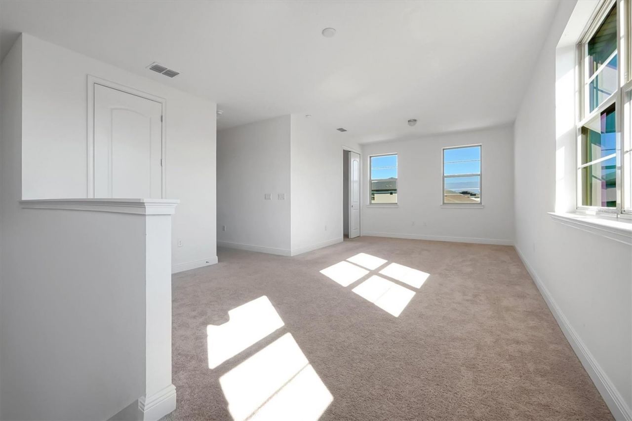 5200 Myrtleleaf Court, Saint Cloud, FL 34772 Photo