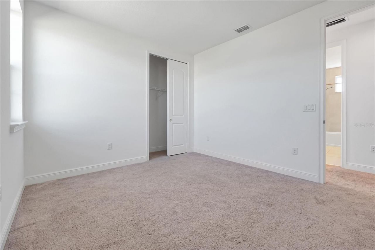 5200 Myrtleleaf Court, Saint Cloud, FL 34772 Photo