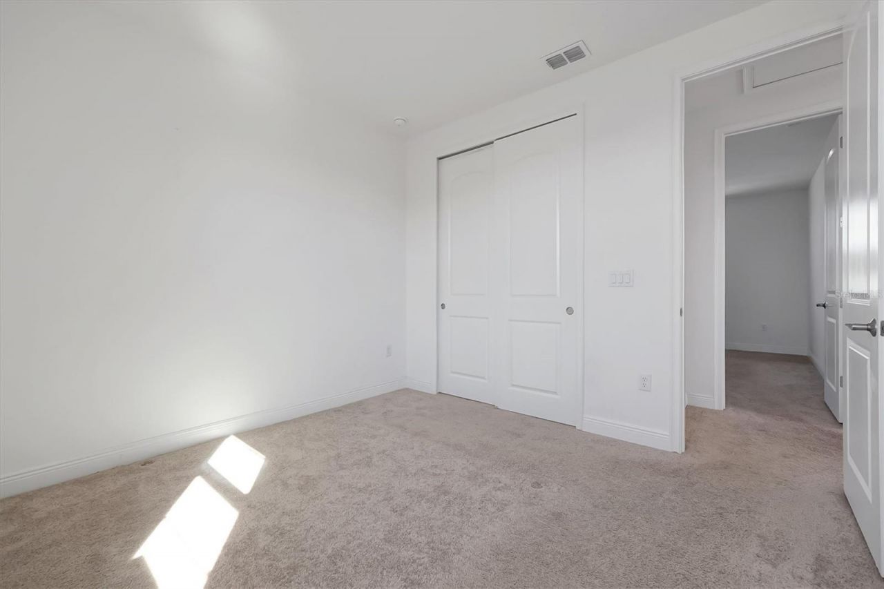5200 Myrtleleaf Court, Saint Cloud, FL 34772 Photo