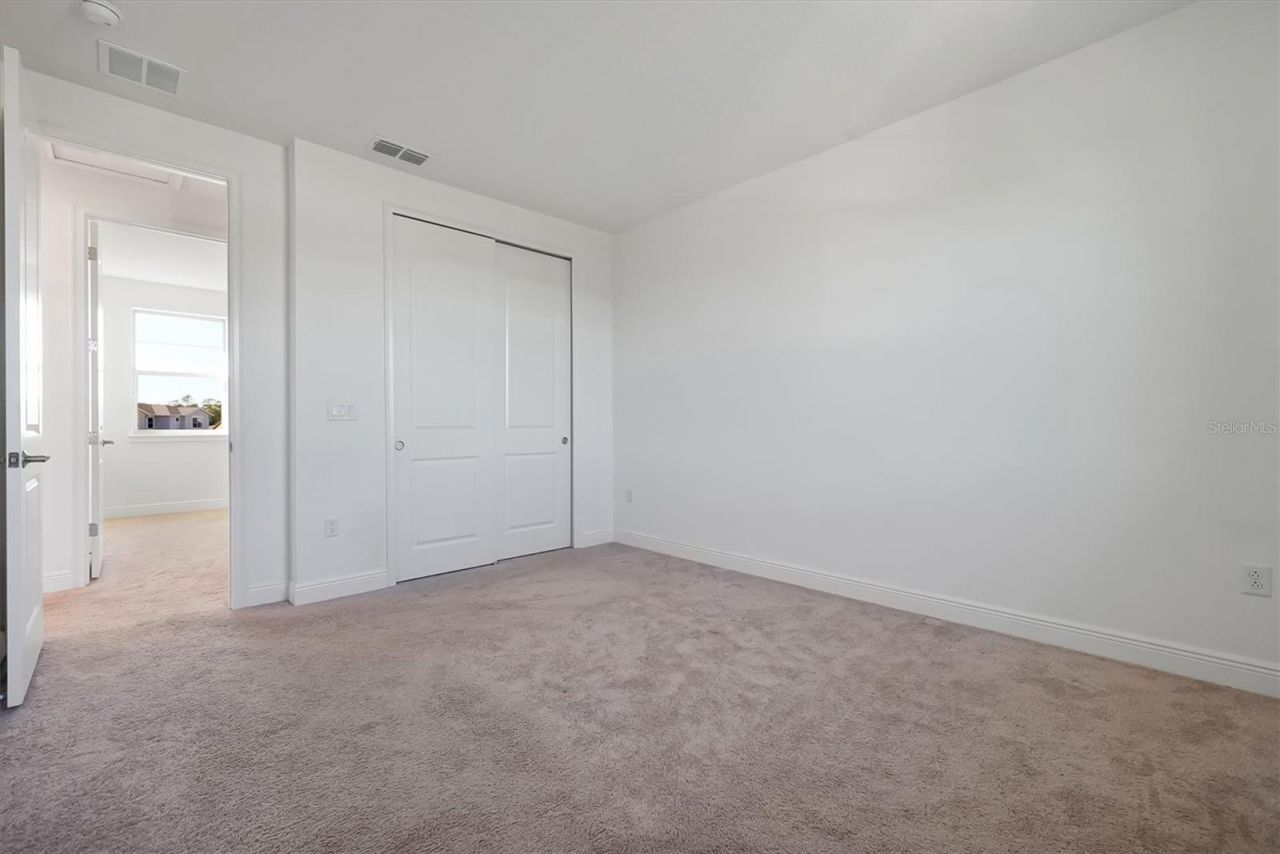 5200 Myrtleleaf Court, Saint Cloud, FL 34772 Photo