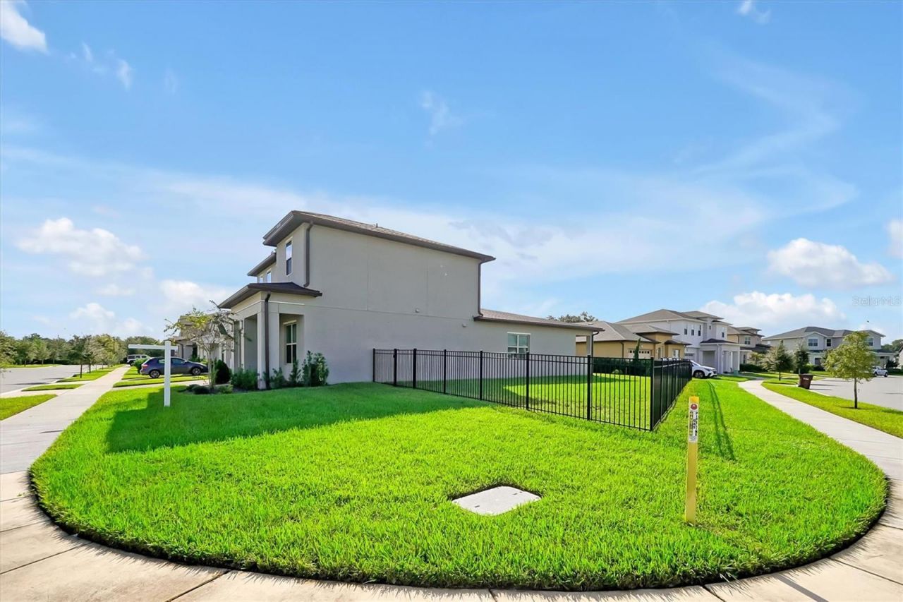 5200 Myrtleleaf Court, Saint Cloud, FL 34772 Photo