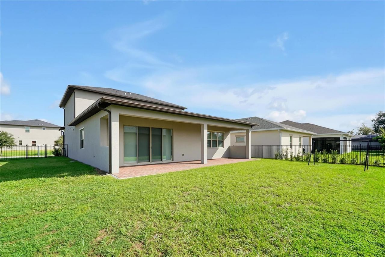 5200 Myrtleleaf Court, Saint Cloud, FL 34772 Photo