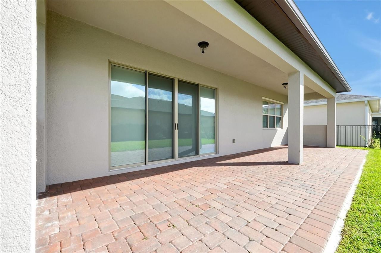 5200 Myrtleleaf Court, Saint Cloud, FL 34772 Photo