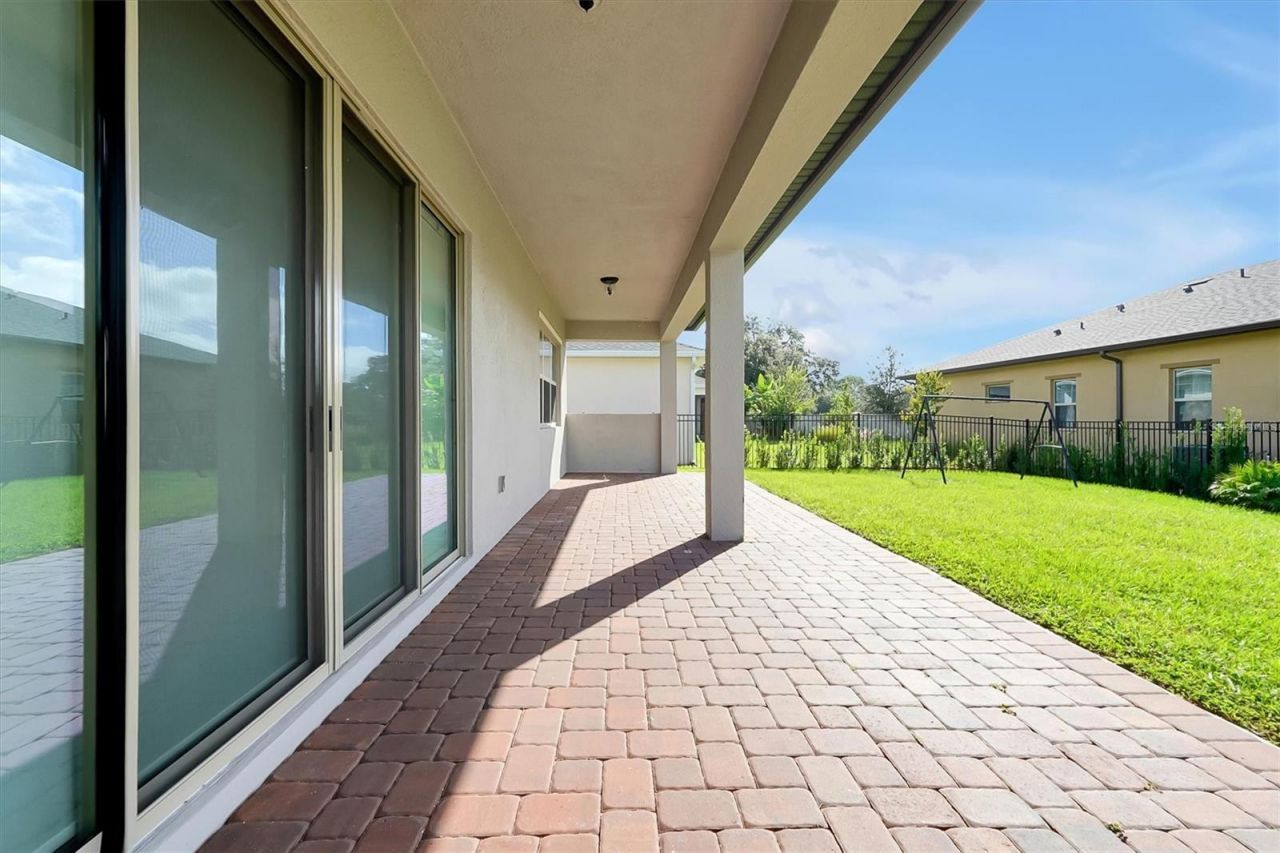 5200 Myrtleleaf Court, Saint Cloud, FL 34772 Photo