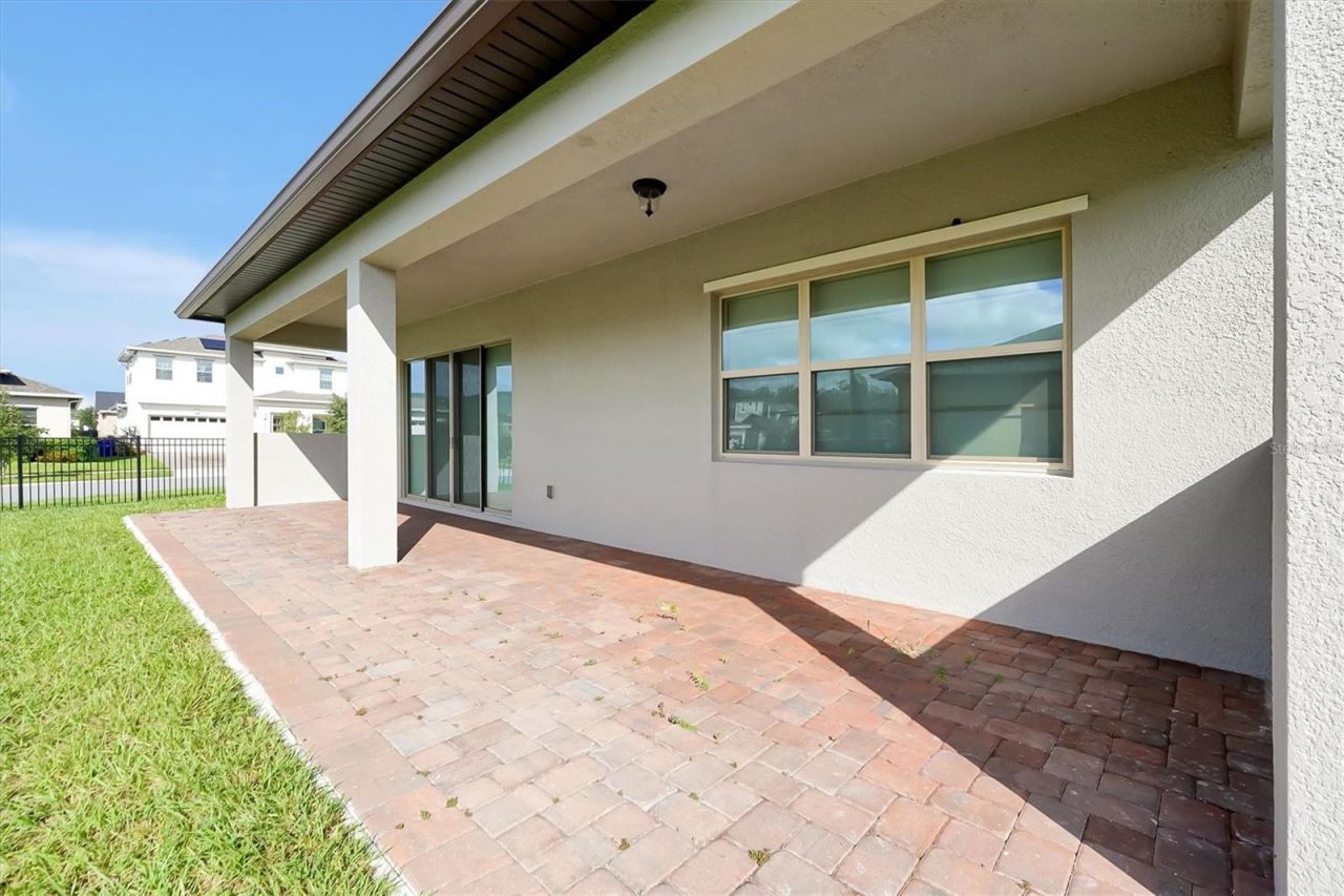 5200 Myrtleleaf Court, Saint Cloud, FL 34772 Photo