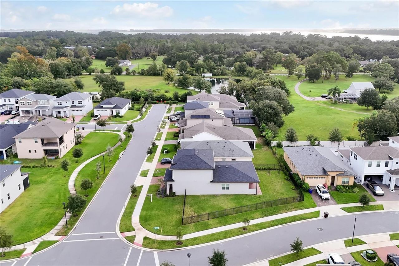 5200 Myrtleleaf Court, Saint Cloud, FL 34772 Photo