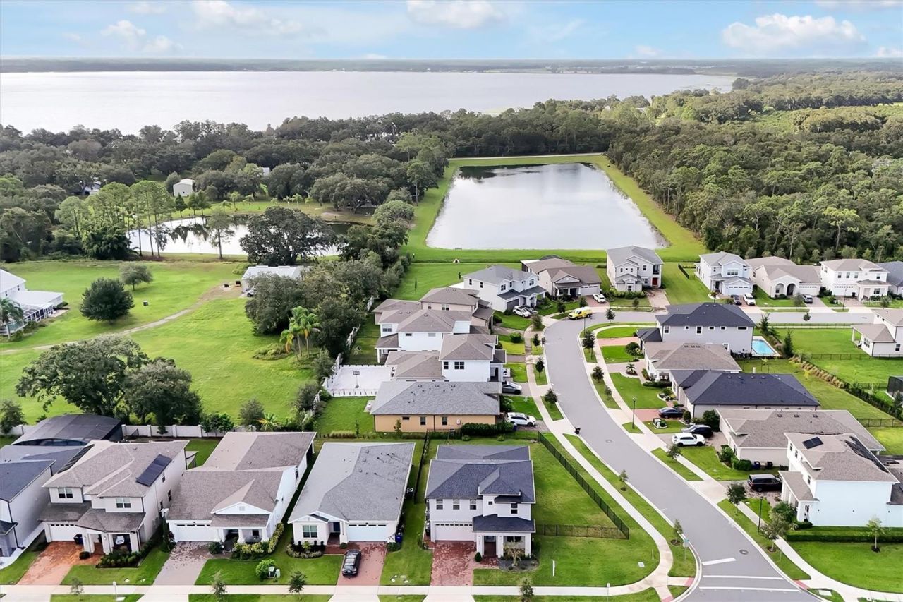 5200 Myrtleleaf Court, Saint Cloud, FL 34772 Photo