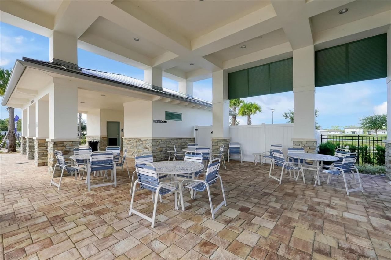 5200 Myrtleleaf Court, Saint Cloud, FL 34772 Photo
