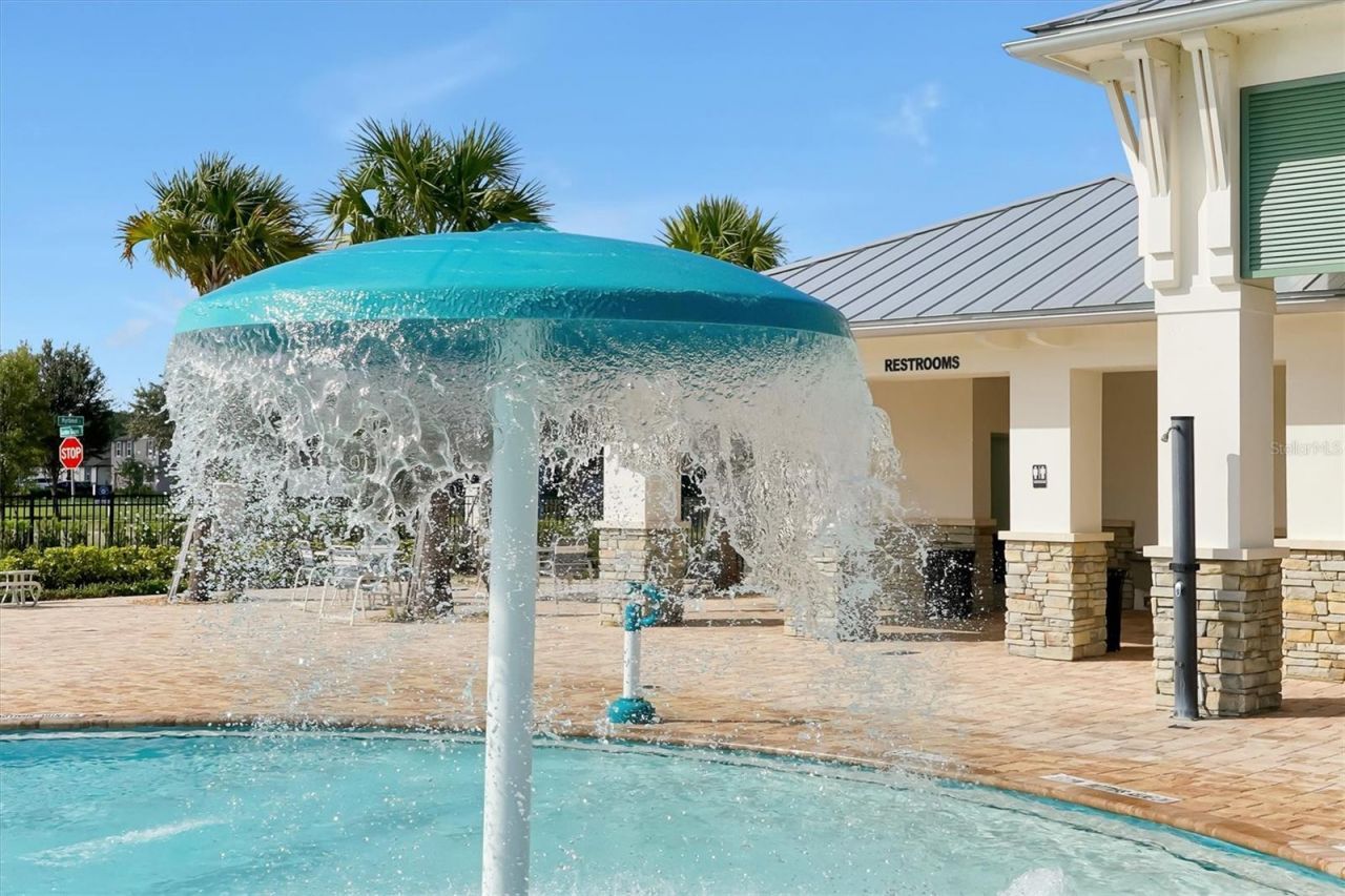 5200 Myrtleleaf Court, Saint Cloud, FL 34772 Photo