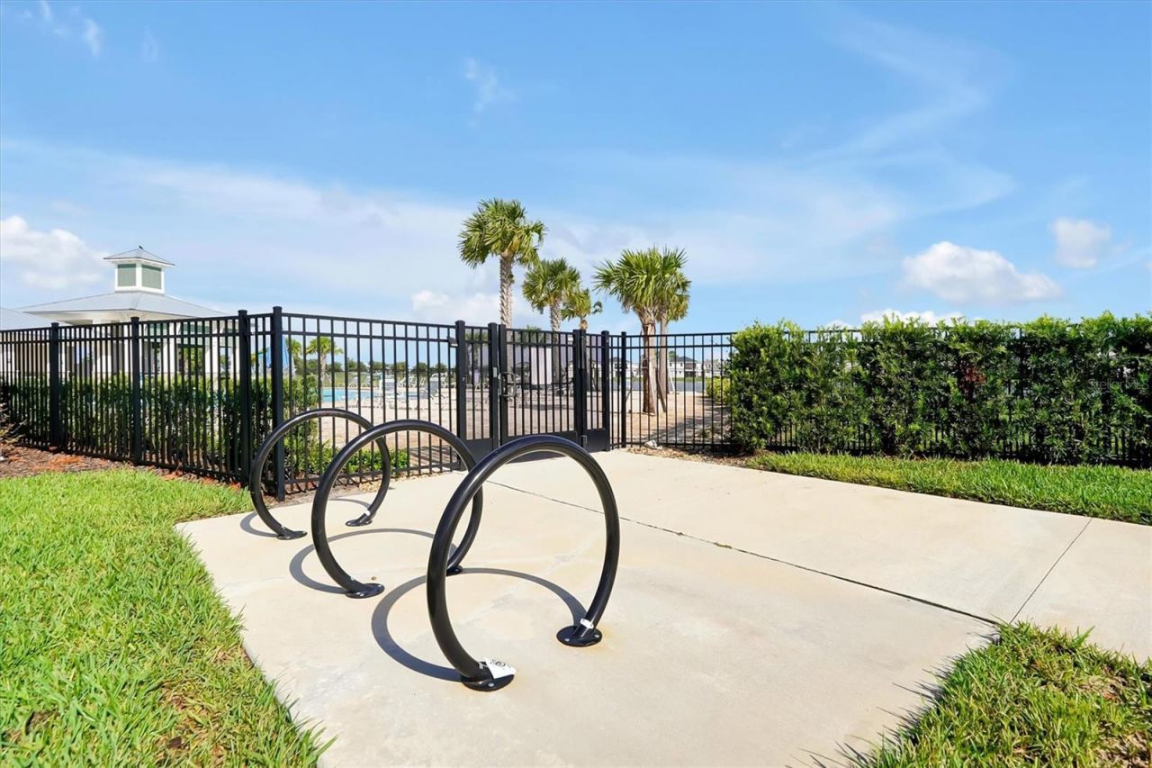5200 Myrtleleaf Court, Saint Cloud, FL 34772 Photo