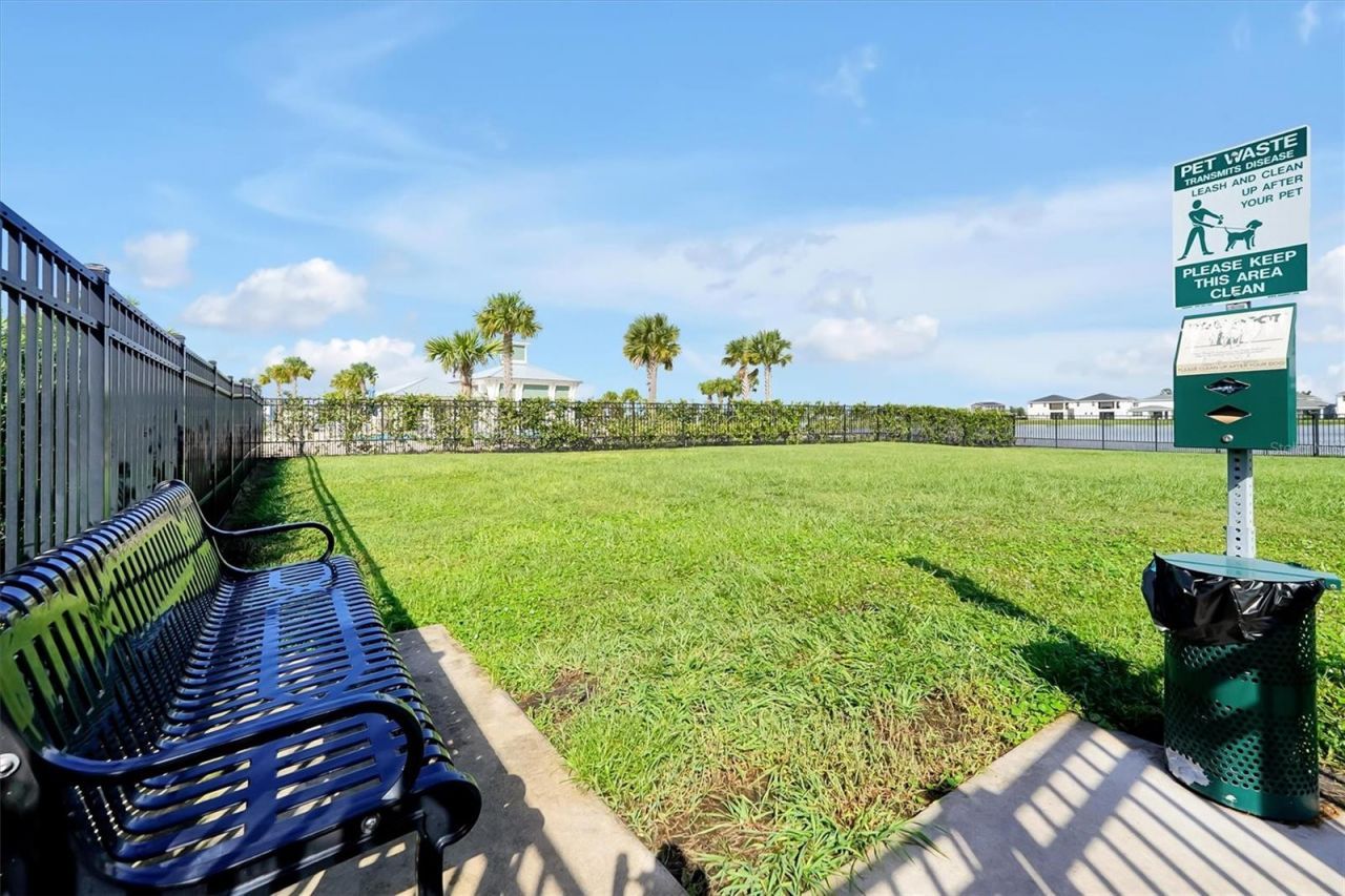 5200 Myrtleleaf Court, Saint Cloud, FL 34772 Photo