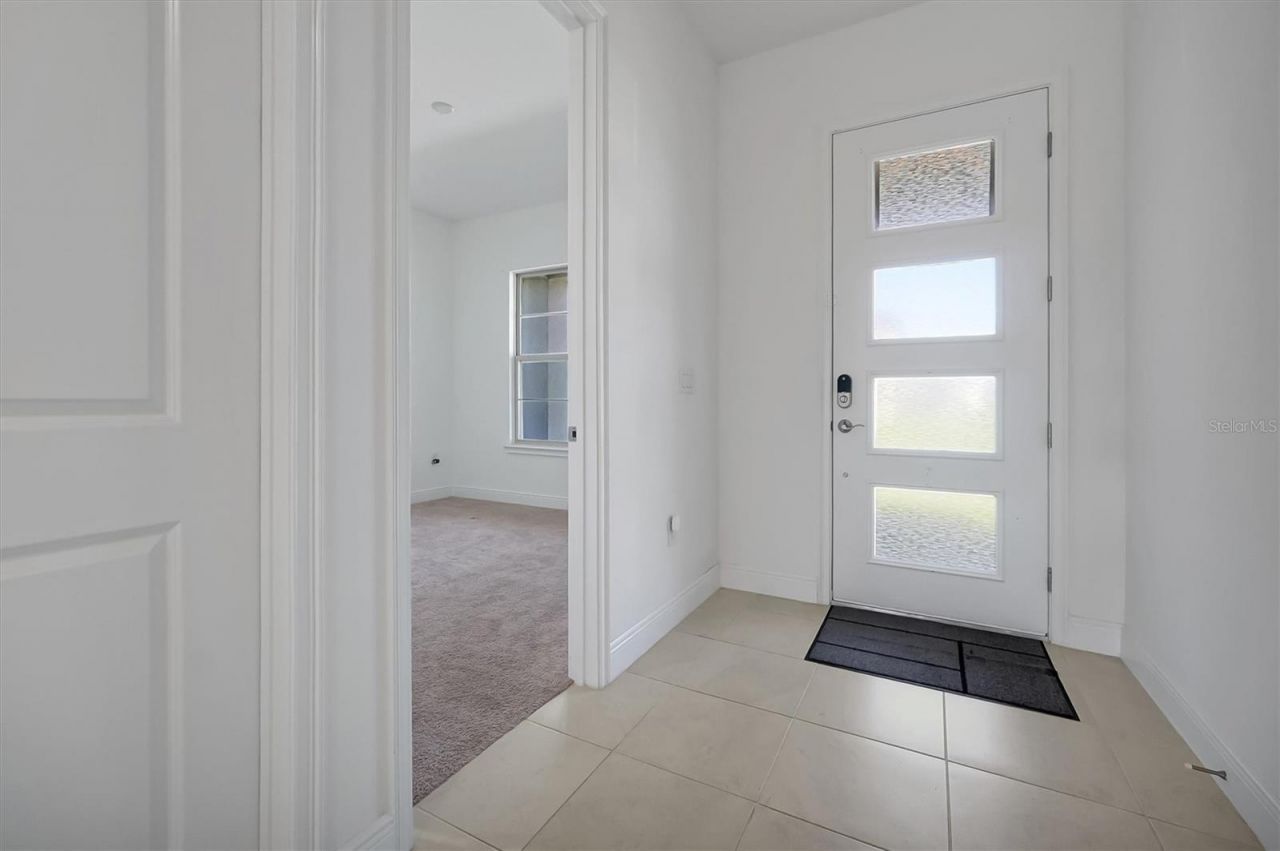 5200 Myrtleleaf Court, Saint Cloud, FL 34772 Photo