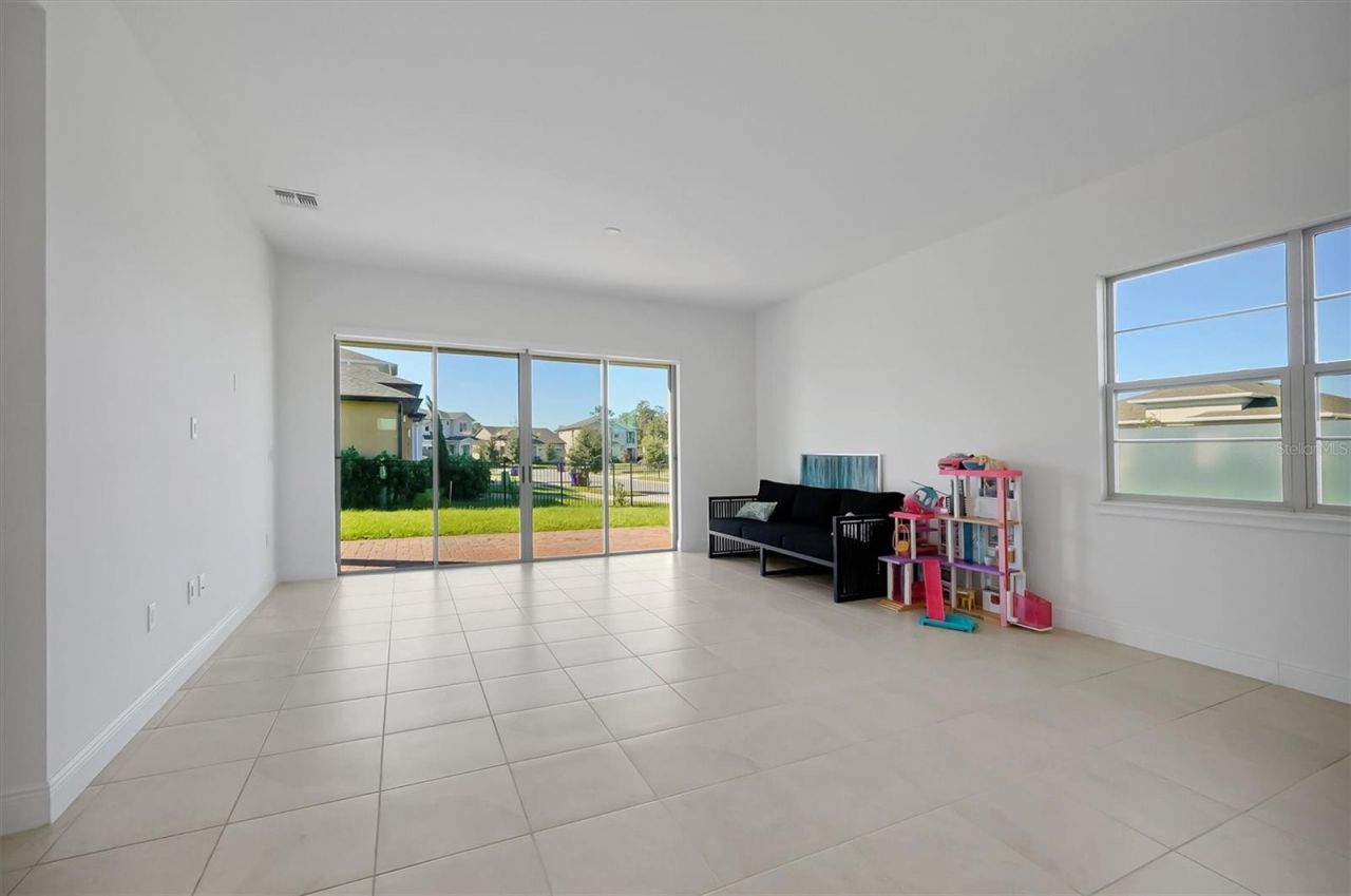 5200 Myrtleleaf Court, Saint Cloud, FL 34772 Photo
