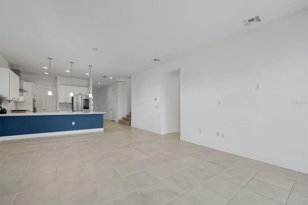 5200 Myrtleleaf Court, Saint Cloud, FL 34772 Photo