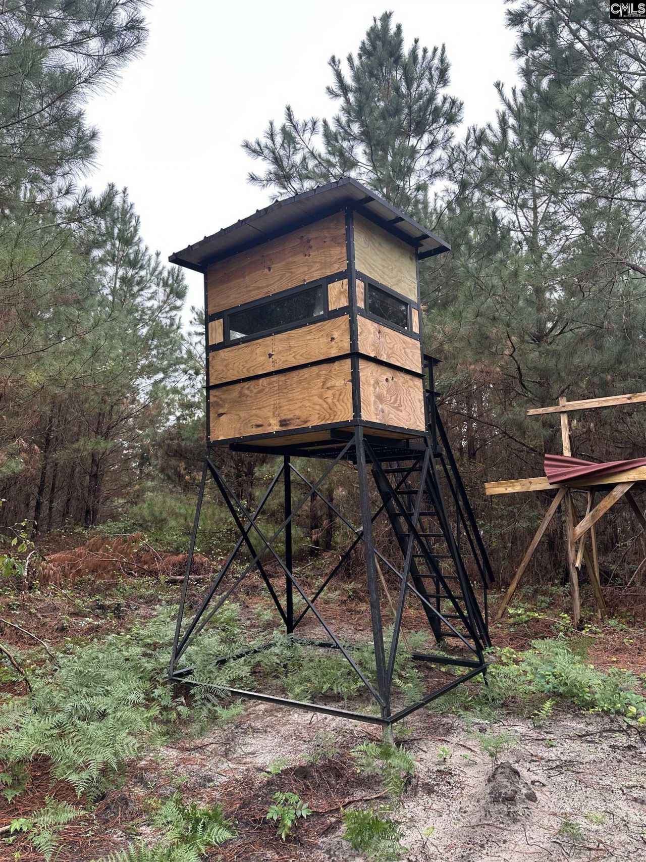 0 Kelly Day Road Photo 12