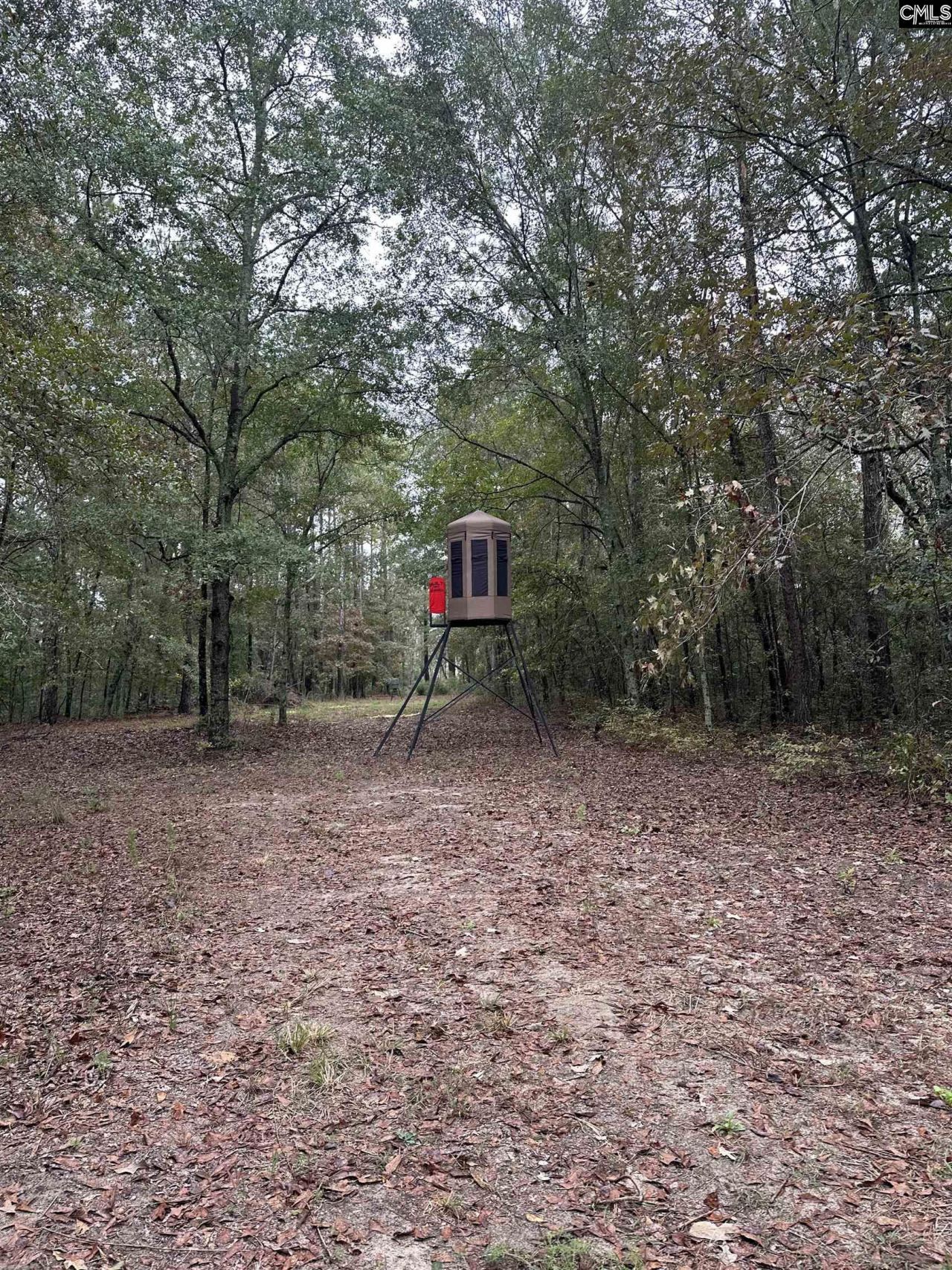 0 Kelly Day Road Photo 15