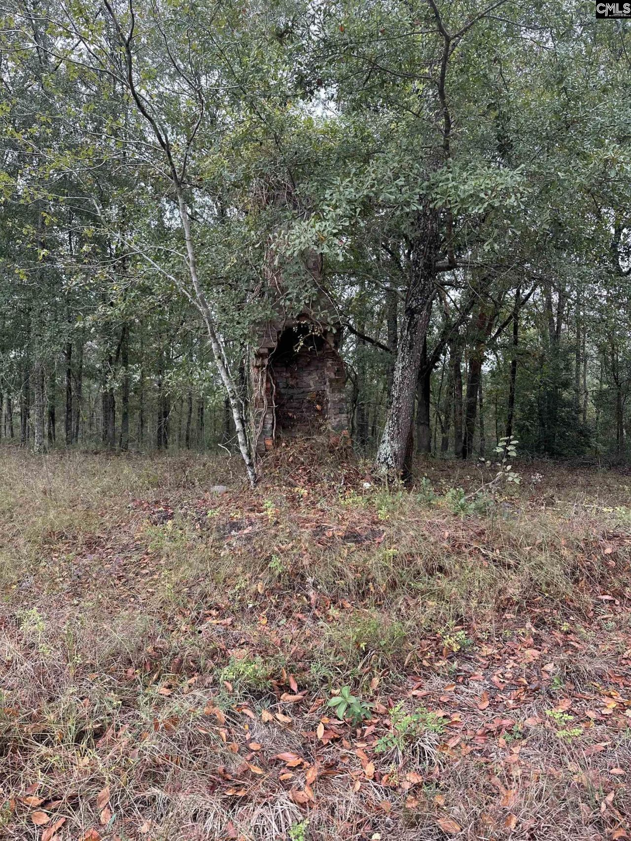 0 Kelly Day Road Photo 18