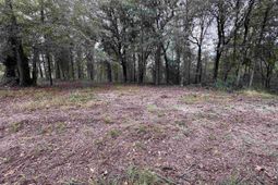 0 Kelly Day Road photo 4