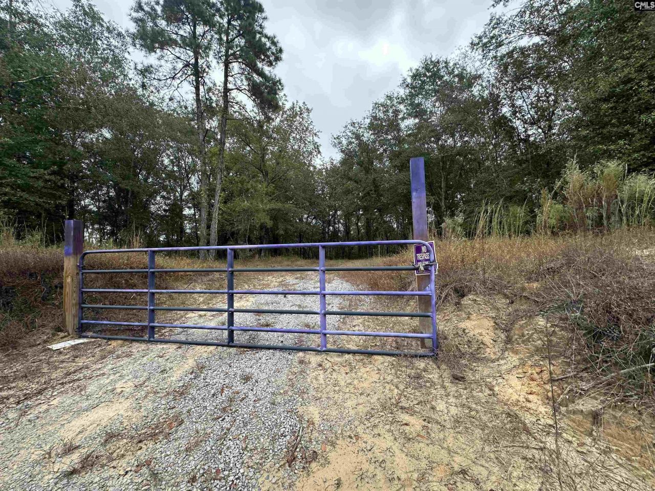 0 Kelly Day Road Photo 5