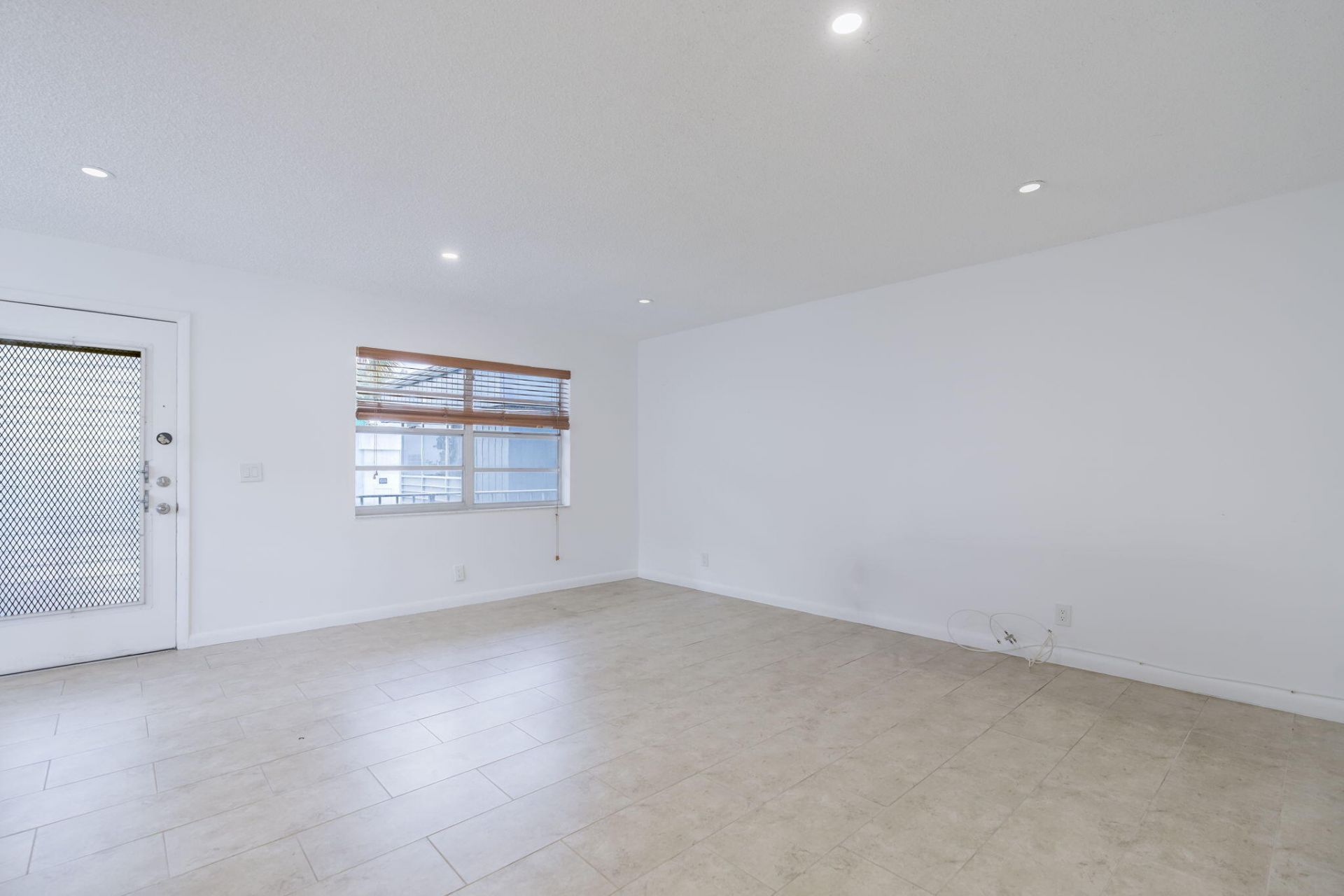 902 Normandy, Unit S, Delray Beach, FL 33484 Photo