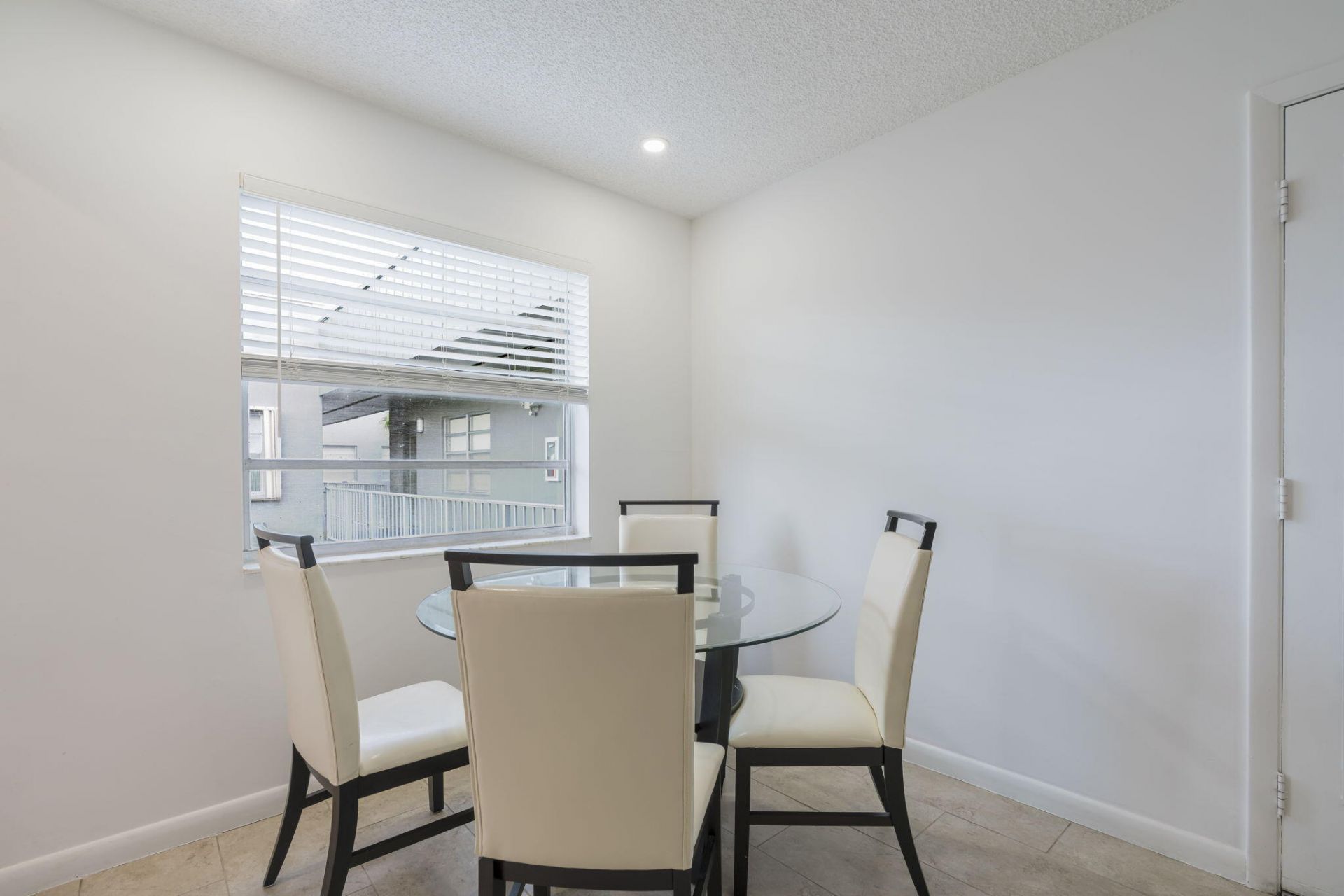 902 Normandy, Unit S, Delray Beach, FL 33484 Photo