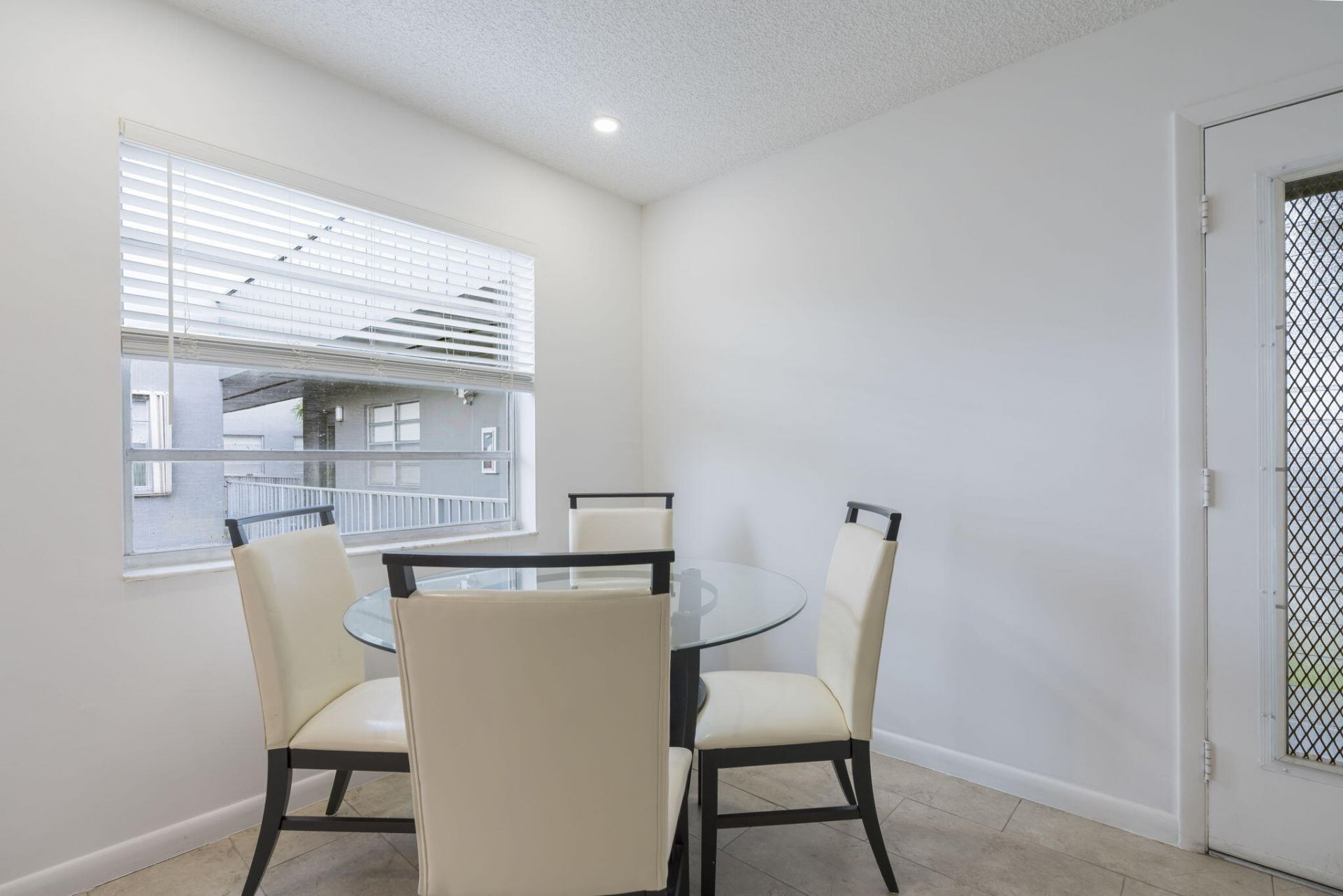 902 Normandy, Unit S, Delray Beach, FL 33484 Photo