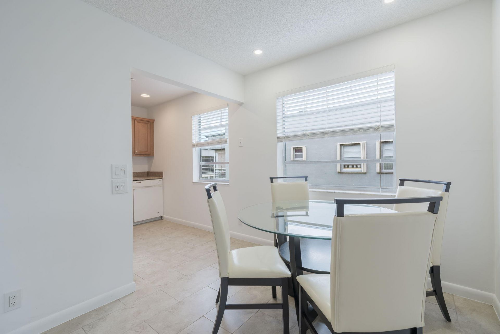 902 Normandy, Unit S, Delray Beach, FL 33484 Photo