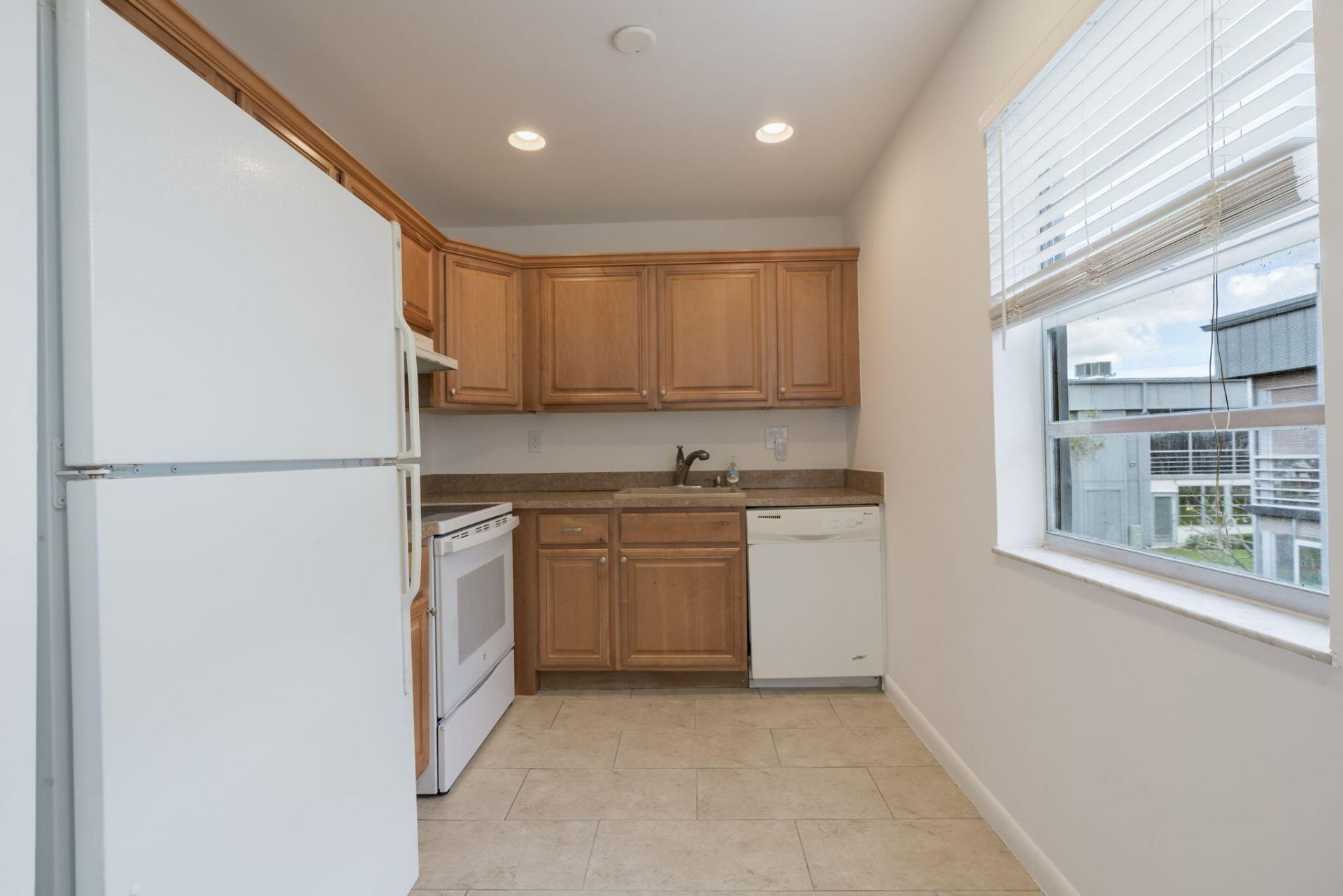 902 Normandy, Unit S, Delray Beach, FL 33484 Photo