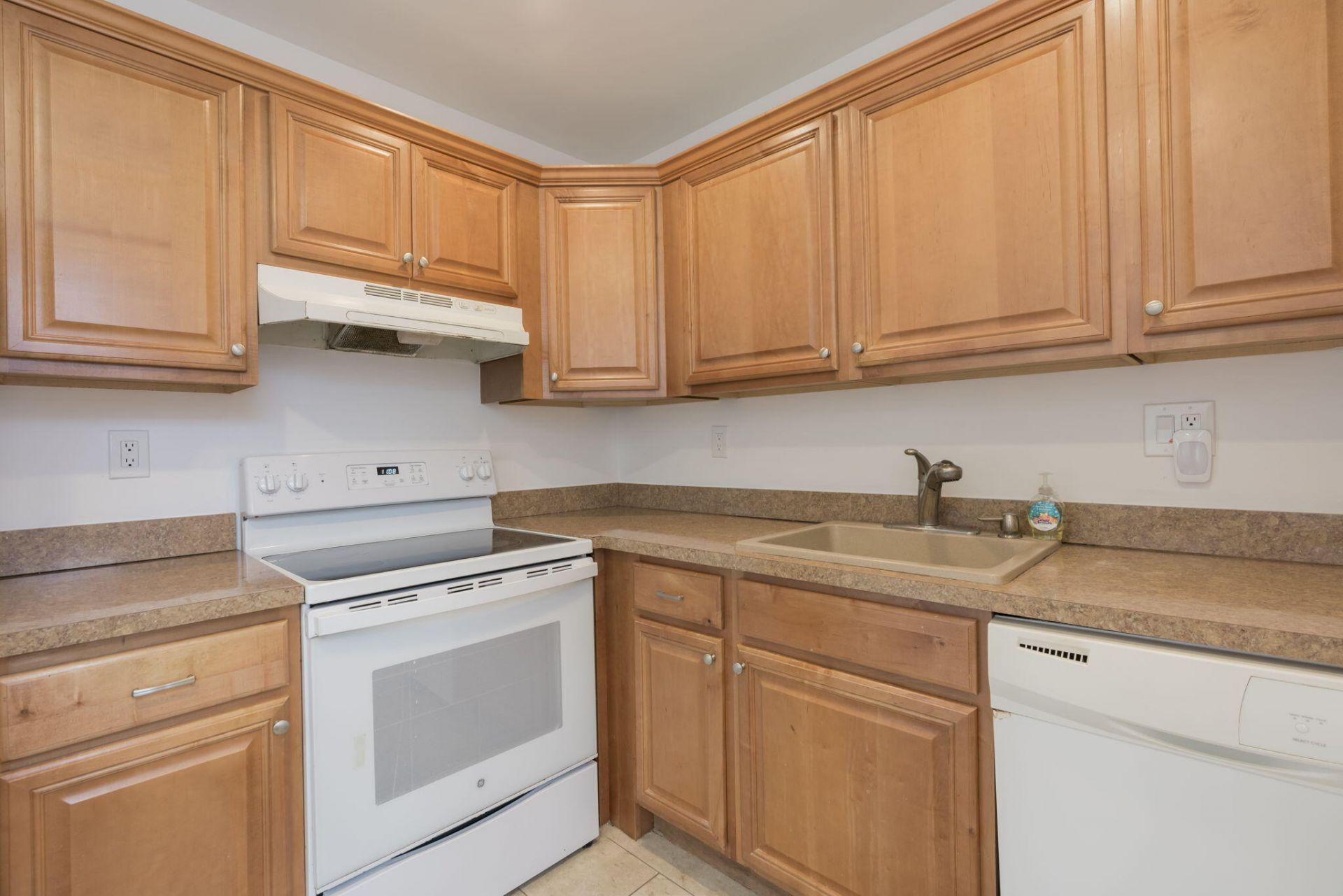902 Normandy, Unit S, Delray Beach, FL 33484 Photo