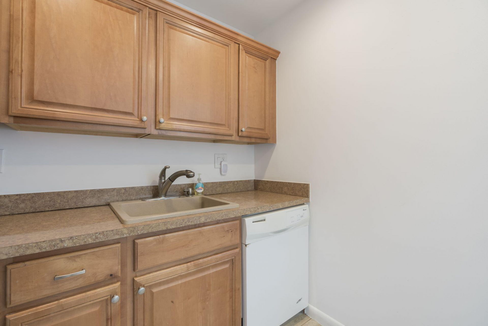 902 Normandy, Unit S, Delray Beach, FL 33484 Photo