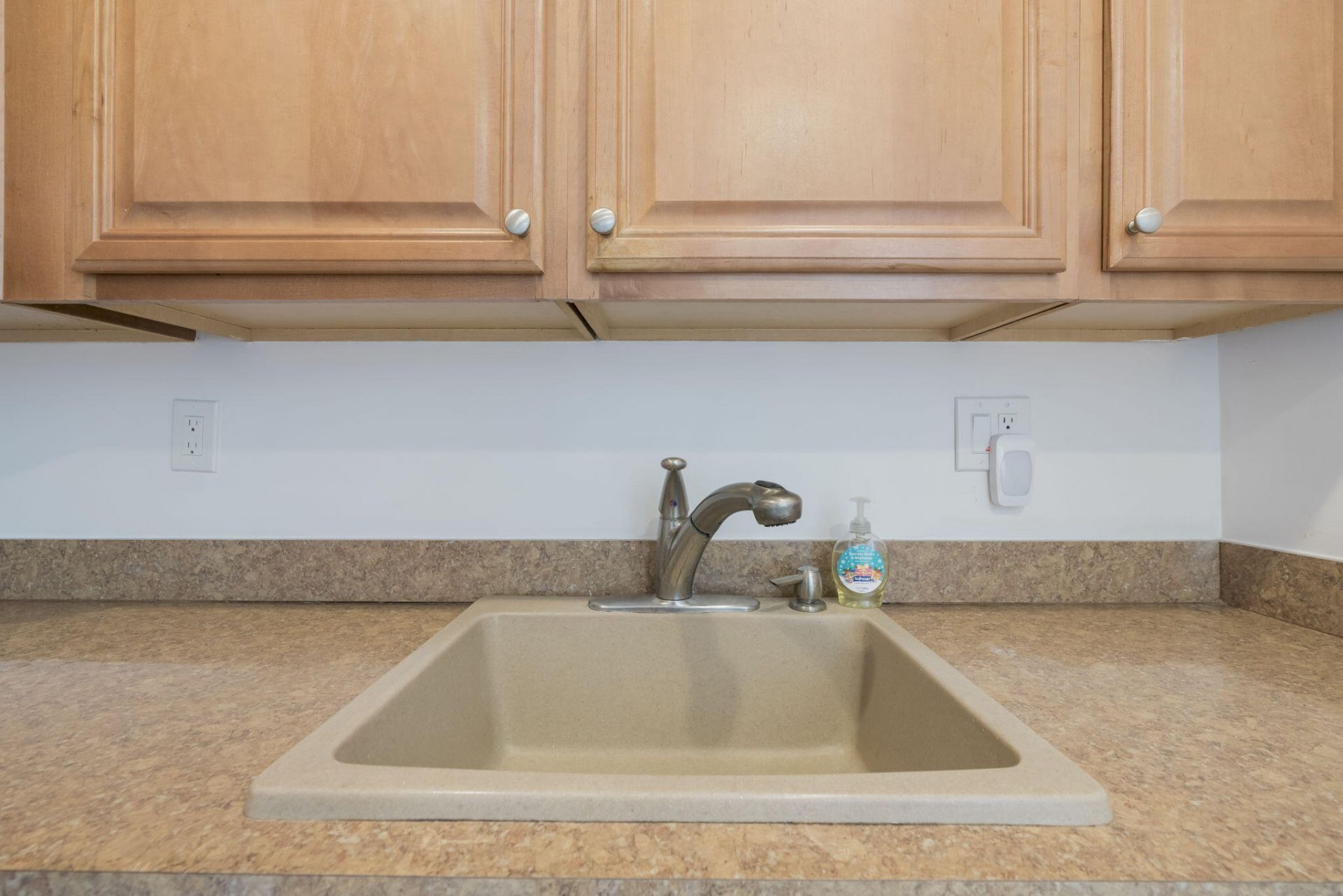 902 Normandy, Unit S, Delray Beach, FL 33484 Photo