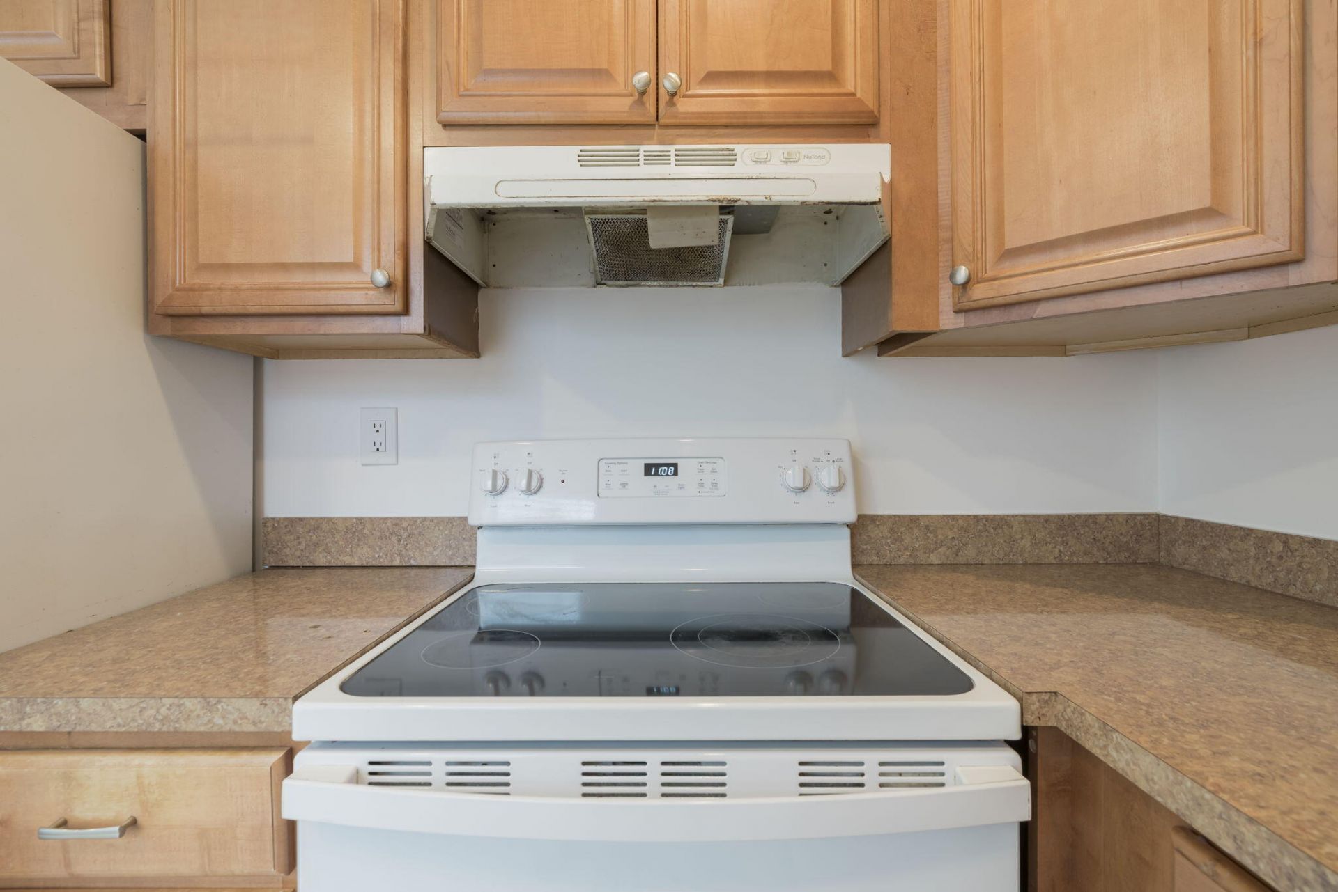 902 Normandy, Unit S, Delray Beach, FL 33484 Photo