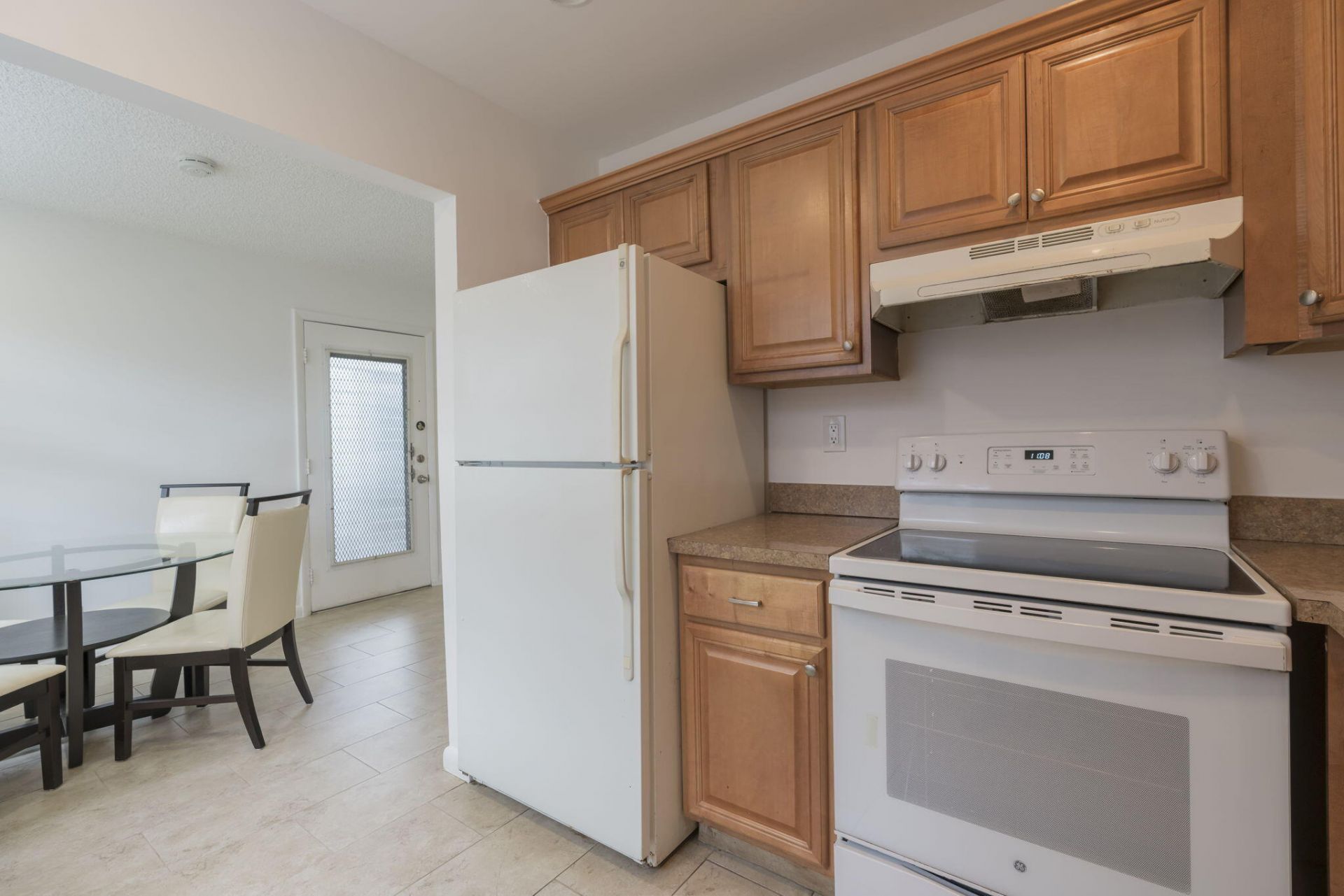 902 Normandy, Unit S, Delray Beach, FL 33484 Photo