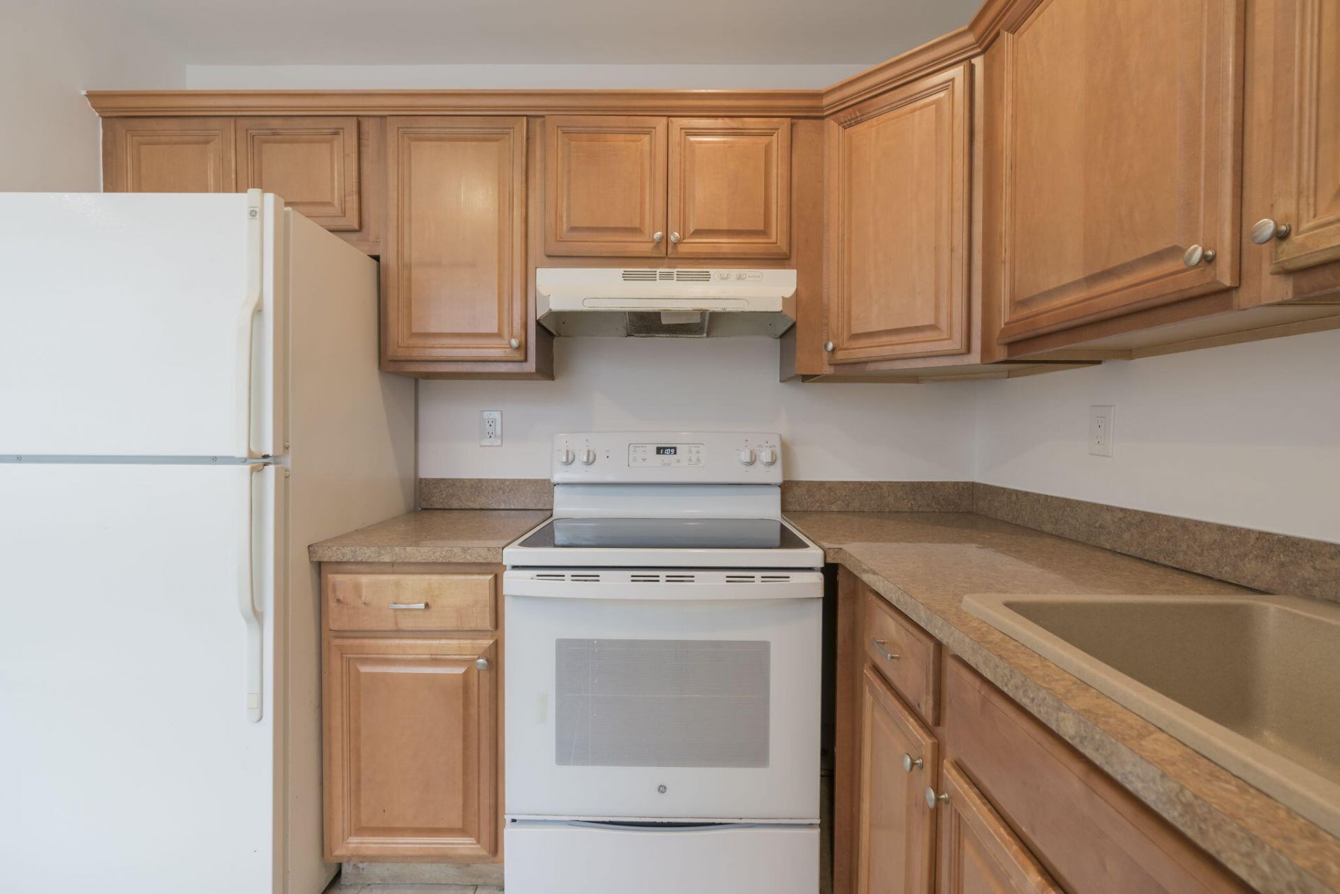 902 Normandy, Unit S, Delray Beach, FL 33484 Photo