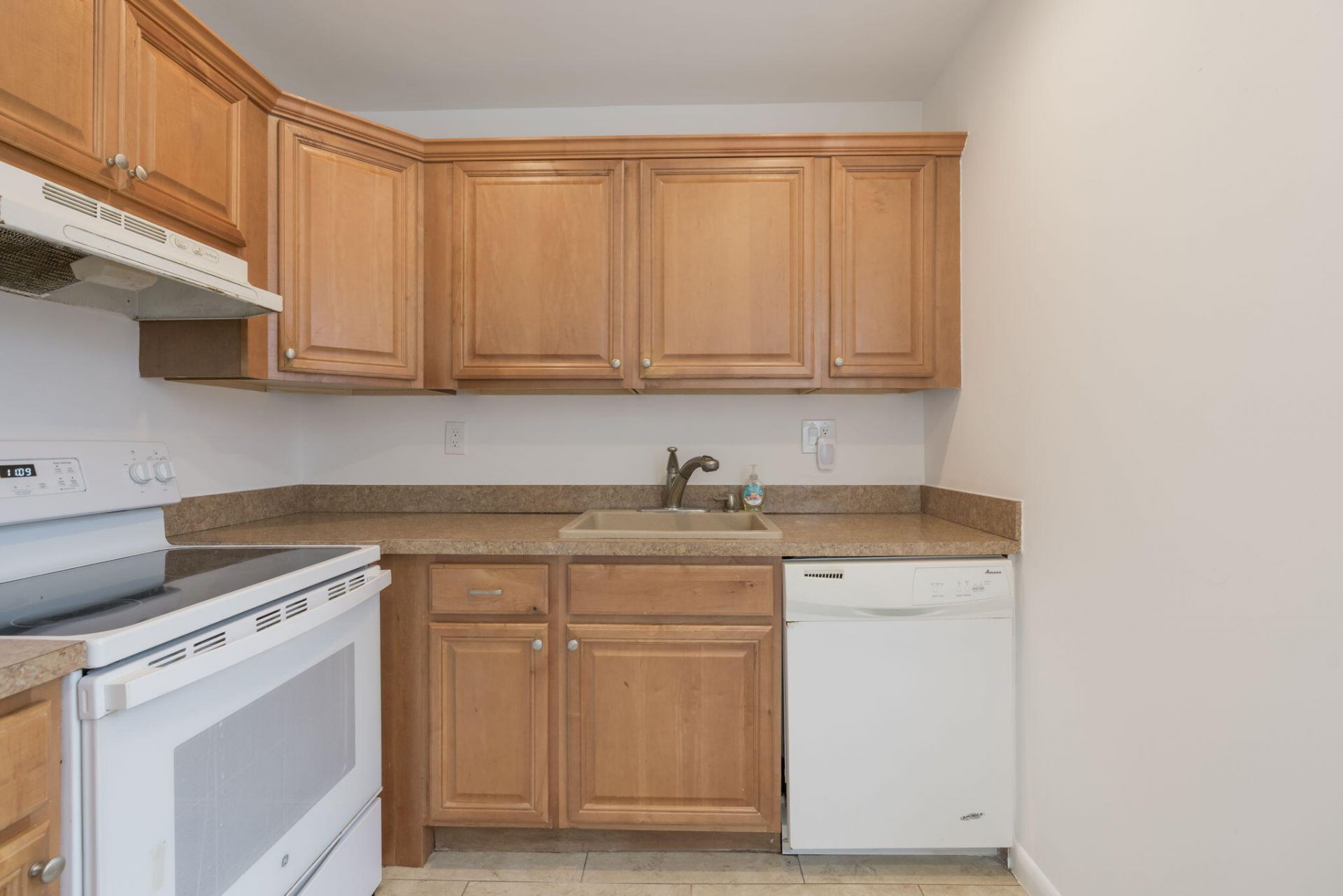 902 Normandy, Unit S, Delray Beach, FL 33484 Photo