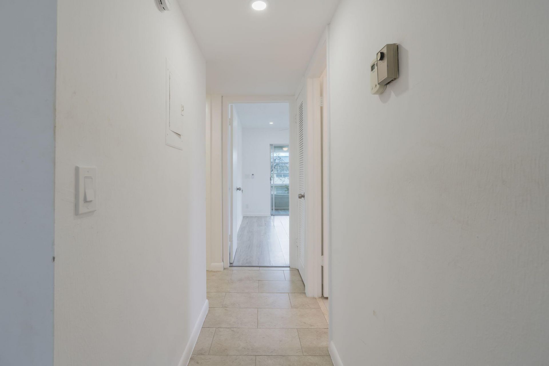 902 Normandy, Unit S, Delray Beach, FL 33484 Photo