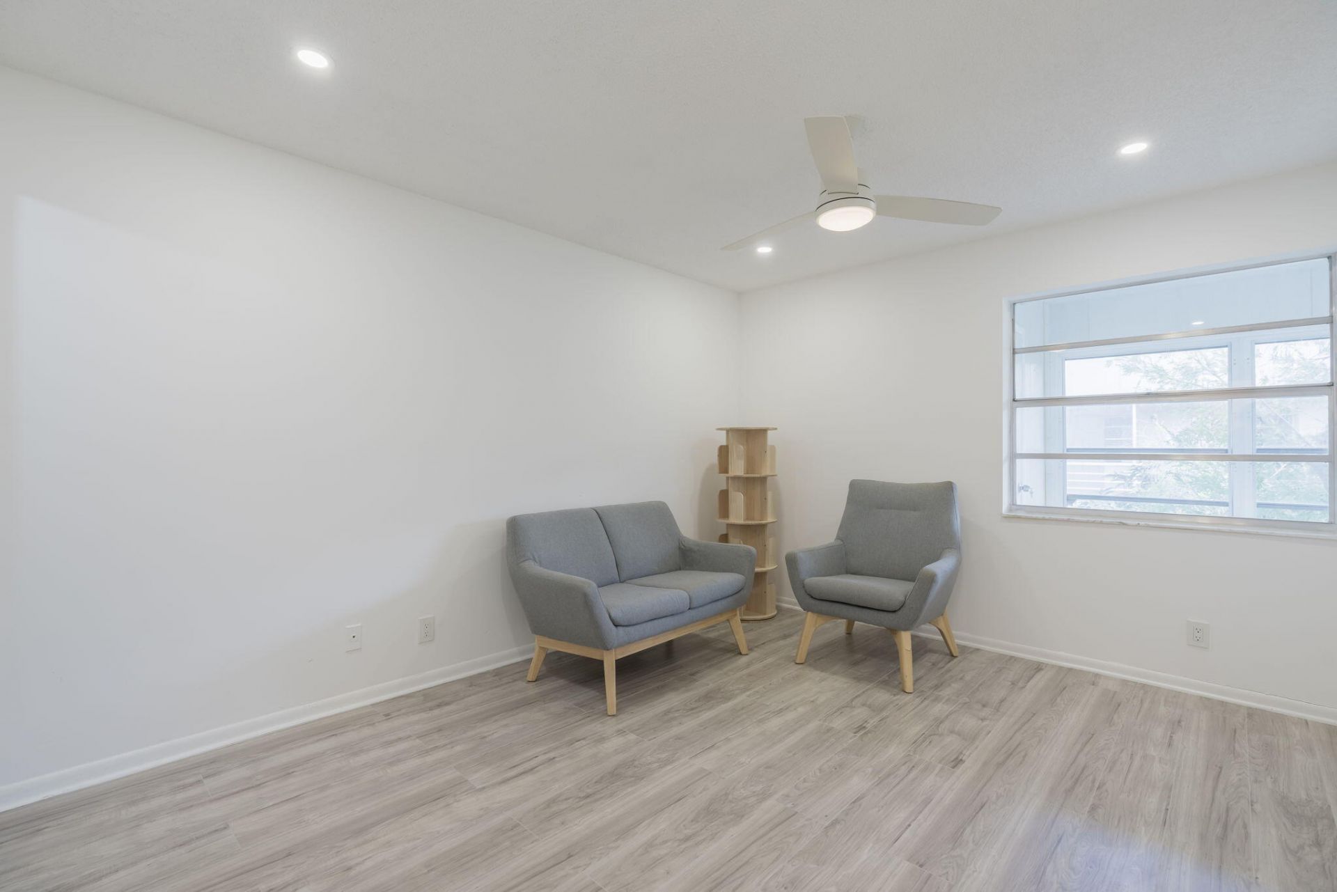 902 Normandy, Unit S, Delray Beach, FL 33484 Photo