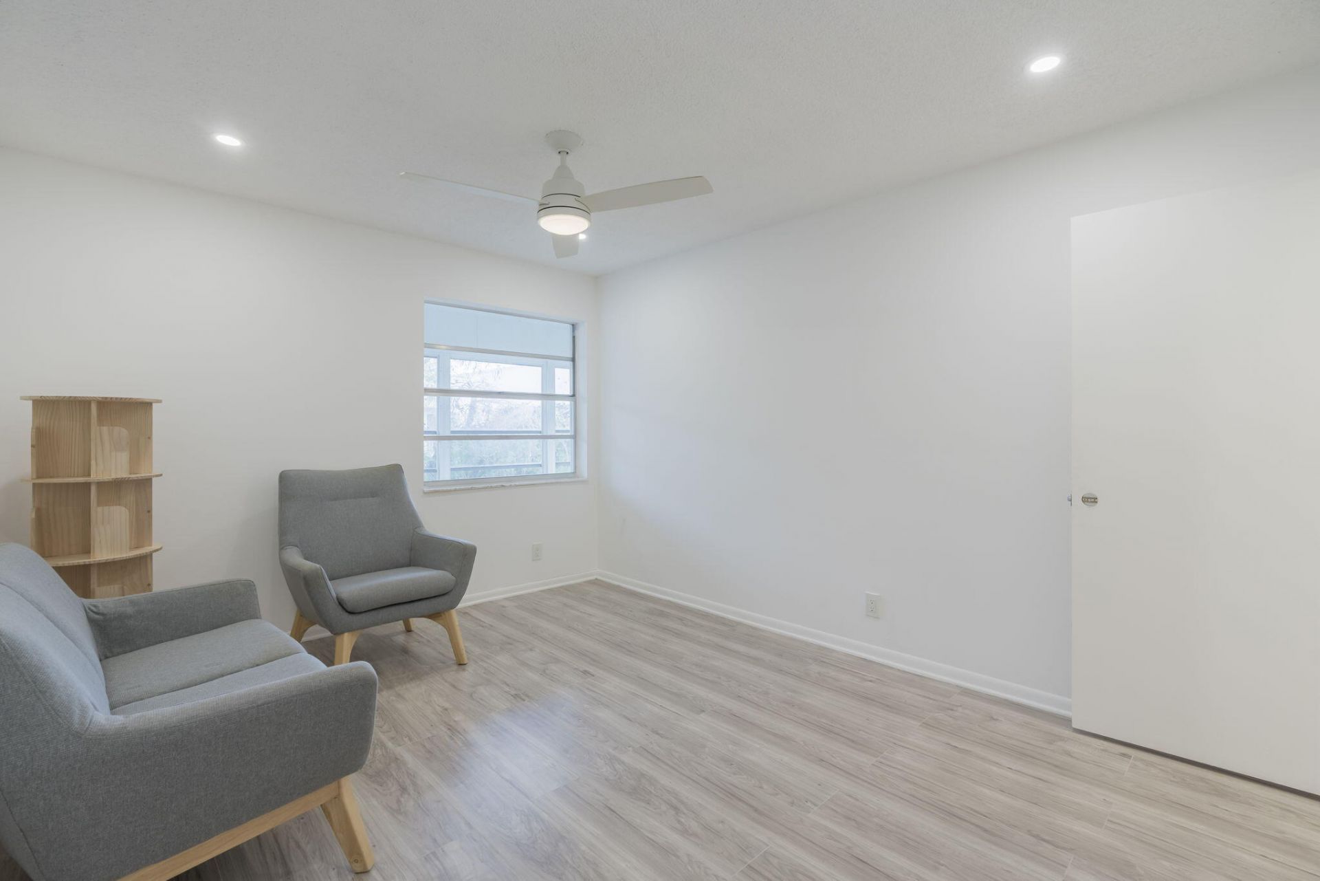 902 Normandy, Unit S, Delray Beach, FL 33484 Photo